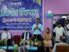 WhatsApp Image 2021-09-01 at 14.03.24 (1)