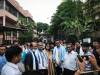 WhatsApp Image 2021-09-01 at 14.03.25 (1)