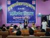 WhatsApp Image 2021-09-01 at 14.03.25